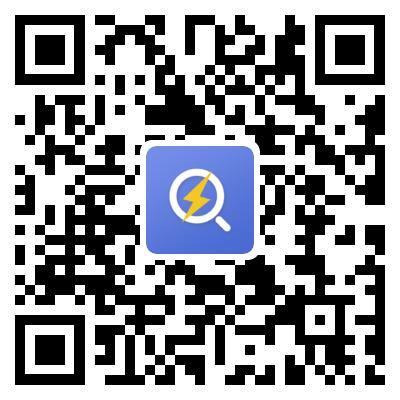 朝阳市双塔孙家湾镇中心小学2024年冬季取暖用煤采购结果公告