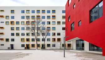 峭壁上的艺术明珠 安龙悬崖美术馆荣获2018美国Architizer A+大奖