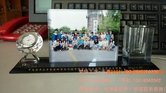 葫芦岛同学聚会纪念品与朝阳师生联谊会礼品定制指南