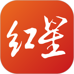 mk网页版打不开了娱乐，解决方案有哪些？