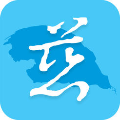 开云手机国际与其他品牌的对比分析