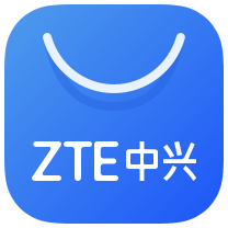 乐鱼官网精彩活动不断，快来参与吧！