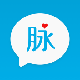 爱体育国际：体育精神与社会责任的交汇点