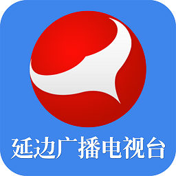 爱游戏体育：引领体育潮流，开启你我共赢的旅程