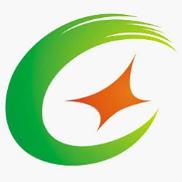 爱游戏体育网页版登陆在线，尽享体育游戏乐趣的终极平台