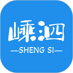 米乐 Sports：如何找到适合自己的运动伙伴