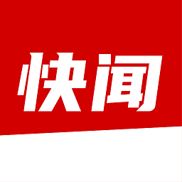 米兰体育：赛季高光时刻与重大失利回顾