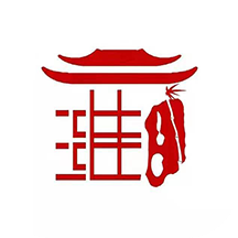 半岛国际旅游业崛起对地方经济的影响