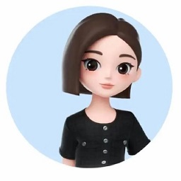 威尼斯娱乐盛况：感受水城带来的无限惊喜