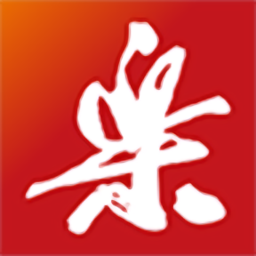 mk网页版打不开了娱乐，解决方案有哪些？