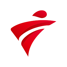 华体会官方平台简介：您值得信赖的在线体育平台